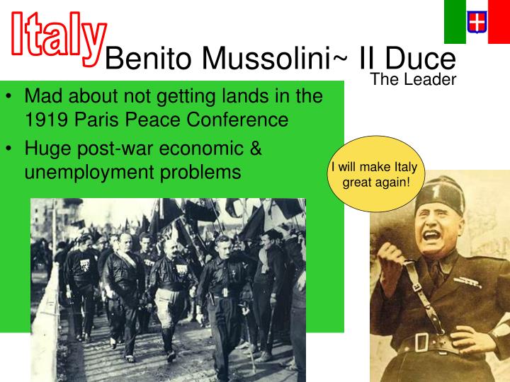 benito mussolinis rise and fall to Christopher hibbert's mussolini: the rise and fall of il duce, is an outstanding work and insightful analysis of the man, and his dominate role in italy and europe during the first half of the twentieth century. benito mussolinis rise and fall to Christopher hibbert's mussolini: the rise and fall of il duce, is an outstanding work and insightful analysis of the man, and his dominate role in italy and europe during the first half of the twentieth century.