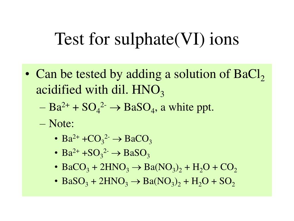 Ba bacl2 hcl h2s. Baso4 hno3 уравнение реакции. Baco3 hno3 ионное. Baso3+hno3 ионное уравнение. Bacl2 hno3.