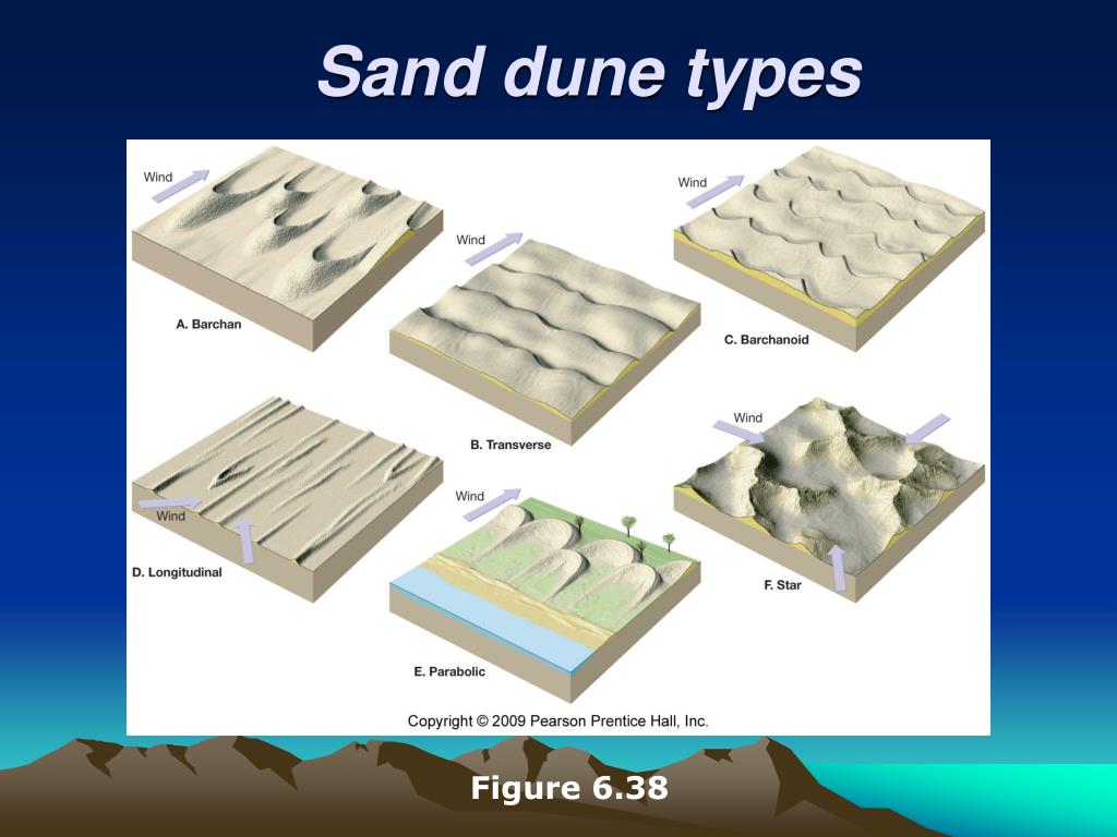 Coastal Sand Dunes As Geomorphological Systems RXFRF Coastal Sand Dunes As Geomorphological Systems RXFRF