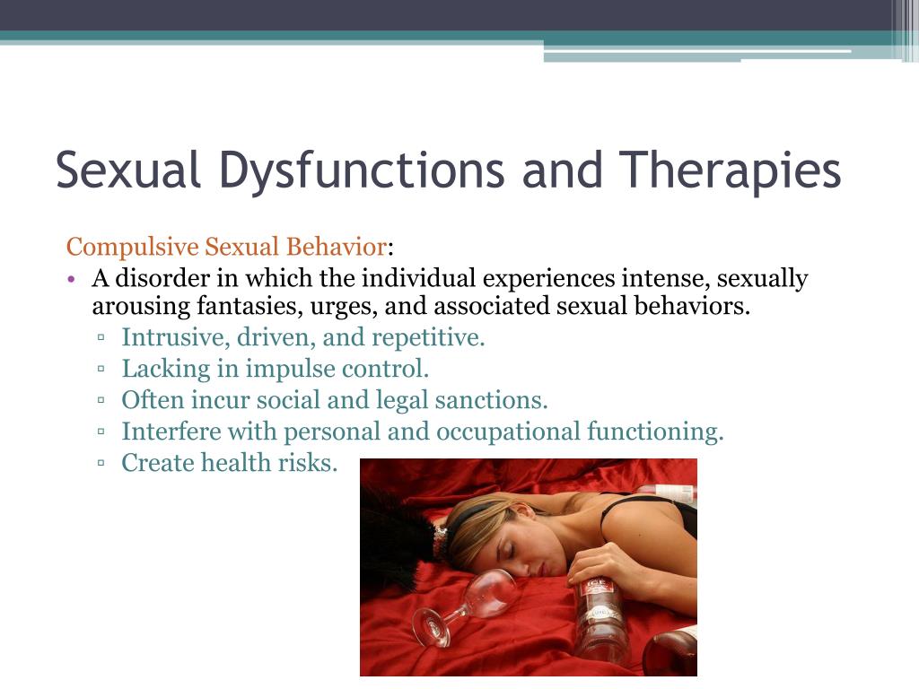 PPT - Sex Differences and Defects PowerPoint Presentation, free download pic