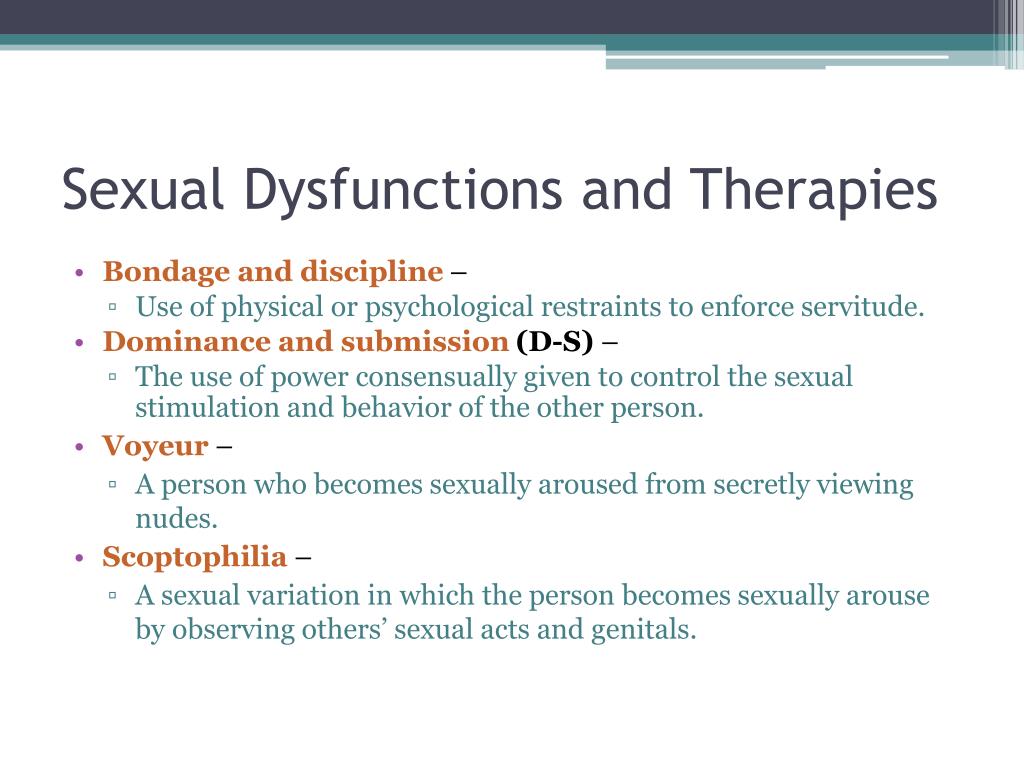 PPT - Sex Differences and Defects PowerPoint Presentation, free download picture photo