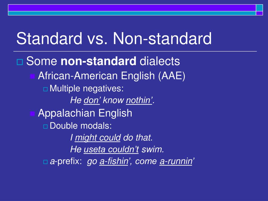 PPT Today PowerPoint Presentation, free download ID1032302