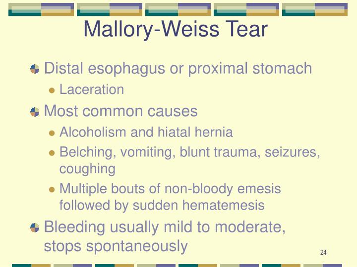 PPT Abdominal Emergencies PowerPoint Presentation ID1032494