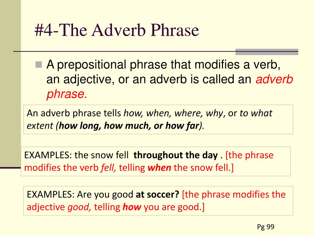 Find the adverb. Adverb phrase. Adverb phrase в английском языке. Adverbs and adverbial phrases. Adverbs and adverbial phrases правило.