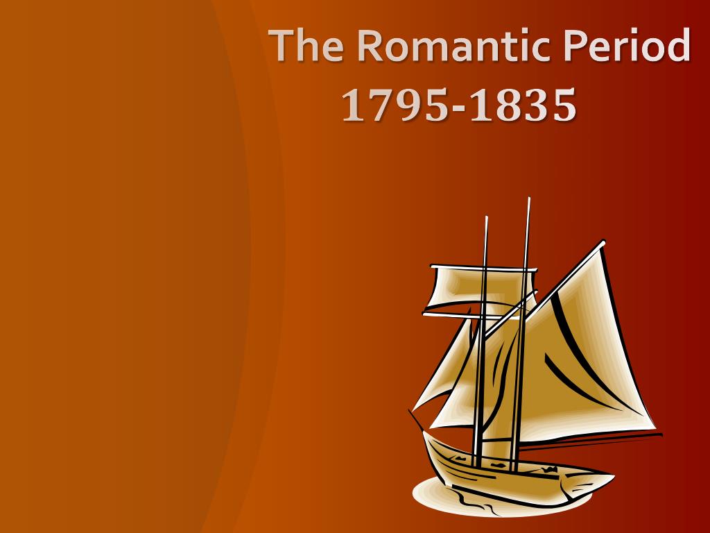 romantic-period-mcq-english-literature