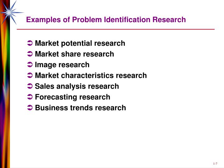 Ppt chapter 1 powerpoint presentation id 1033195