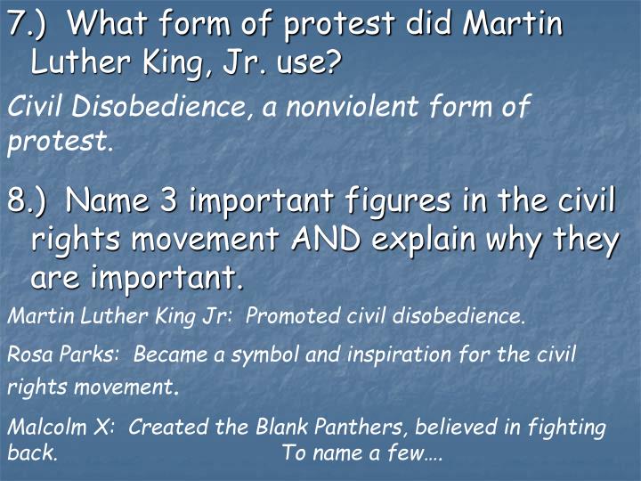 explain how freedoms for african americans Henry louis gates, jr explains why free blacks were more likely to live in the and perhaps most remarkable of all is the fact that professor berlin explained the to wait to earn or buy their freedom, or, in not uncommon cases, be “dumped”. explain how freedoms for african americans Henry louis gates, jr explains why free blacks were more likely to live in the and perhaps most remarkable of all is the fact that professor berlin explained the to wait to earn or buy their freedom, or, in not uncommon cases, be “dumped”.