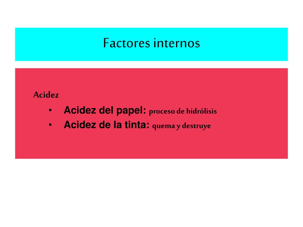 PPT Tema 3 PowerPoint Presentation Free Download ID 1034243