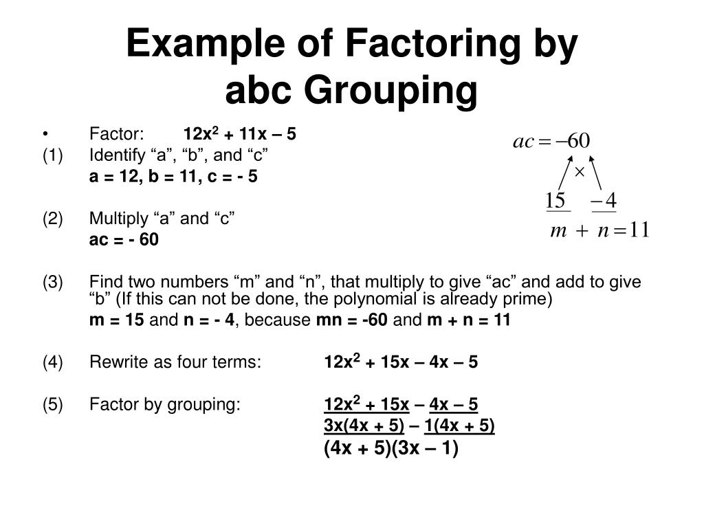 PPT College Algebra Prerequisite Topics Review PowerPoint PPT College Algebra Prerequisite Topics Review PowerPoint