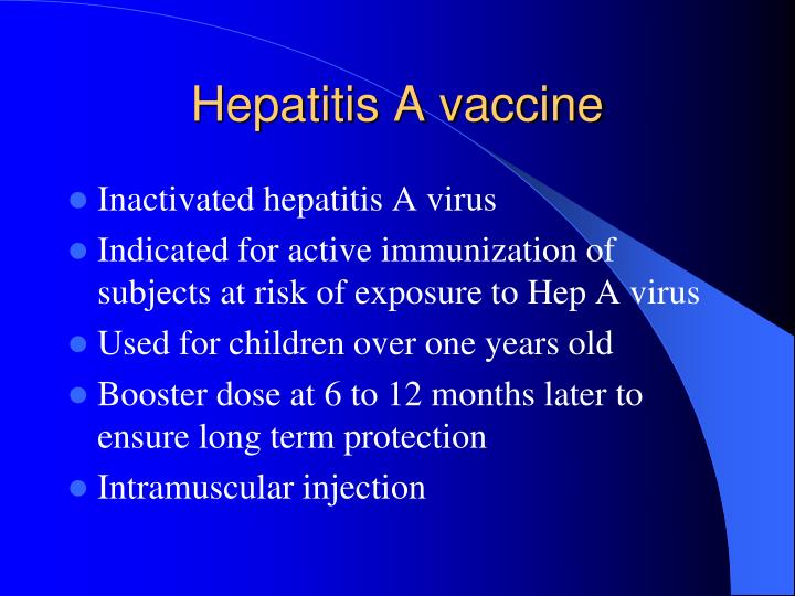 PPT - Dr. Robert Yuen Common Childhood Diseases and PPT - Dr. Robert Yuen Common Childhood Diseases and