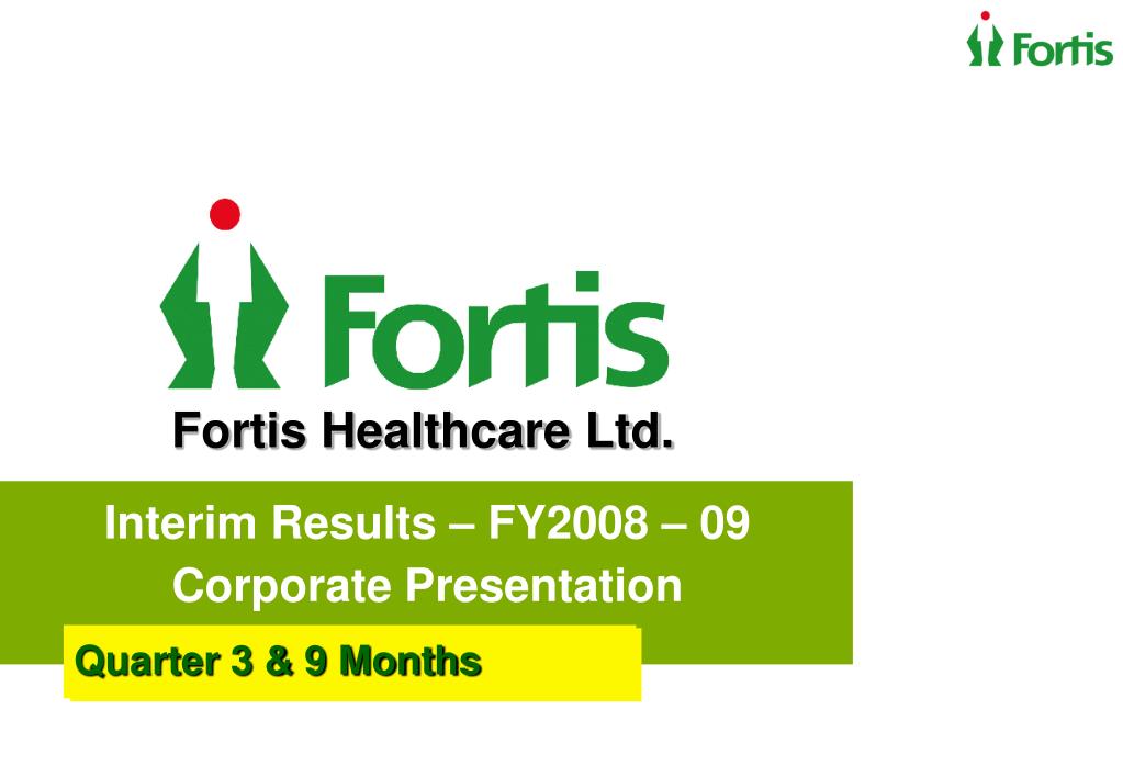 Fortis Hospital BG Road – Best Cardiac care Centre in Bangalore