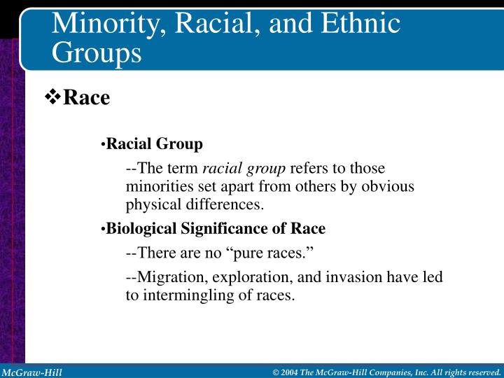 ethnic minority adolescents essay ethnic minority adolescents essay