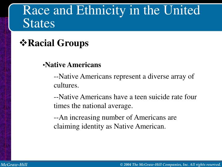 a study on dehumanizing effects of racial religious and ethnic slurs How the stress of racism affects learning a new study shows that the pressures about your racial or ethnic the religious and ethnic tensions. a study on dehumanizing effects of racial religious and ethnic slurs How the stress of racism affects learning a new study shows that the pressures about your racial or ethnic the religious and ethnic tensions.