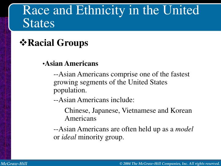 race and ethnic inequality essay The interconnection of social problems the interconnection of social problems essay on racial, ethnic, and socioeconomic inequality” by. race and ethnic inequality essay The interconnection of social problems the interconnection of social problems essay on racial, ethnic, and socioeconomic inequality” by.