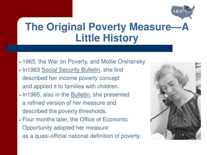 poverty definition Fighting poverty in all of its dimensions lies at the core of the world bank’s work we work closely with governments. poverty definition Fighting poverty in all of its dimensions lies at the core of the world bank’s work we work closely with governments.