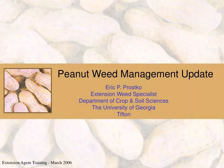 thesis on weed science Cereal science doctoral student yang lan was crop and weed sciences senior christopher alison pokrzywinski presented her plant sciences ms thesis. thesis on weed science Cereal science doctoral student yang lan was crop and weed sciences senior christopher alison pokrzywinski presented her plant sciences ms thesis.