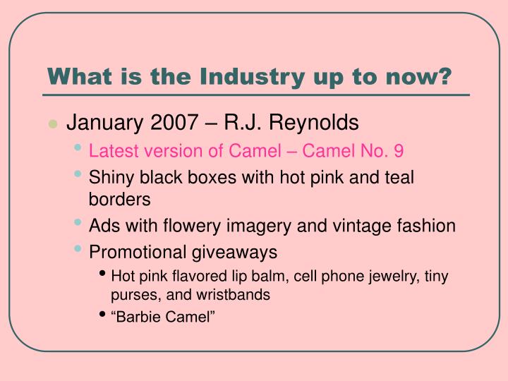 Ppt Women And Tobacco Use Deadly In Pink Powerpoint Presentation Free Download Id 103583