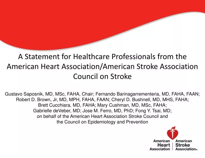 Ppt Diagnosis And Management Of Cerebral Venous Thrombosis Powerpoint Presentation Id Ppt Diagnosis And Management Of Cerebral Venous Thrombosis Powerpoint Presentation Id