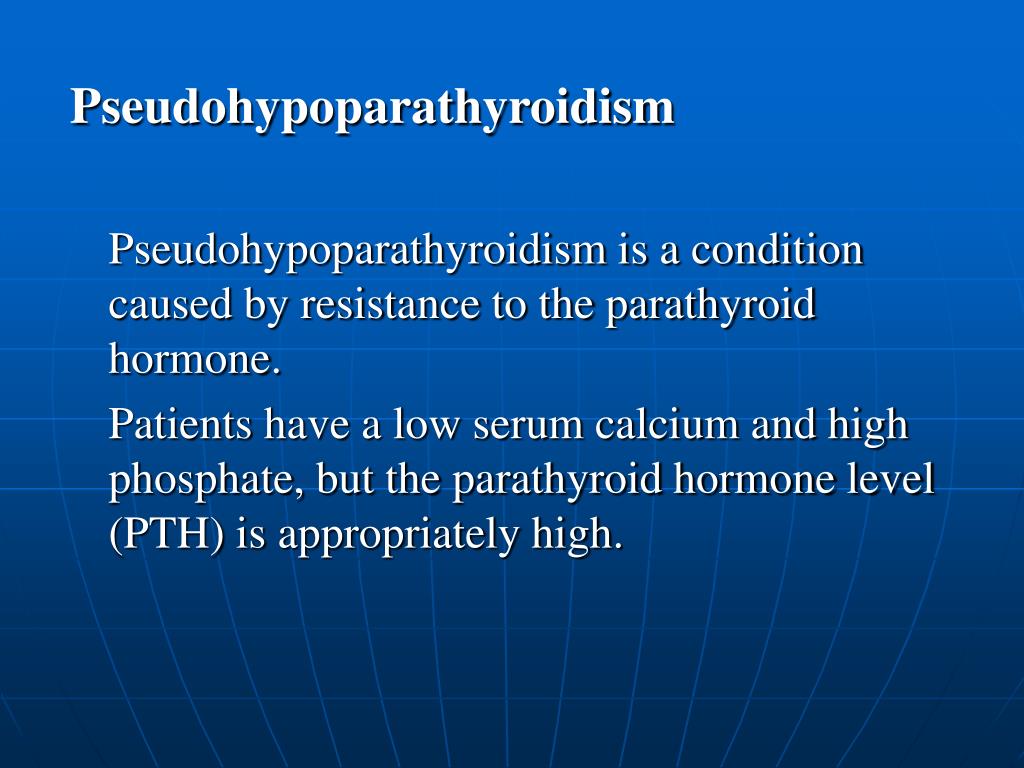 Ppt Disorders Of Thyroid And Parathyroid Gland And Their Management Powerpoint Presentation Id 1037773