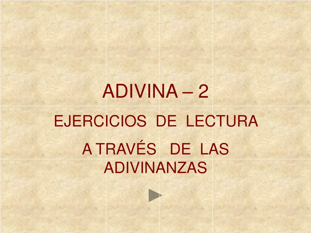 Featured image of post Adivina Adivinador Cargadas Van Cargadas Vienen Y En El Camino No Se Detienen Aunque de comida voy cargado la gente me vac a y nunca soy tragado