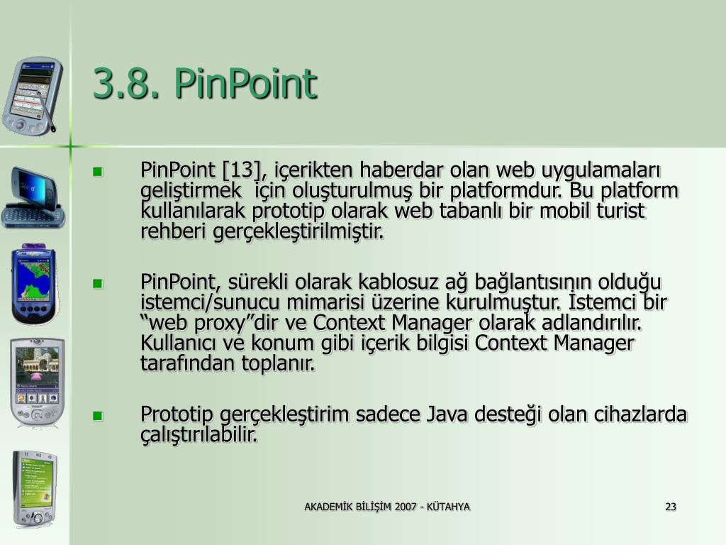 Мобильный powerpoint Мобильный powerpoint