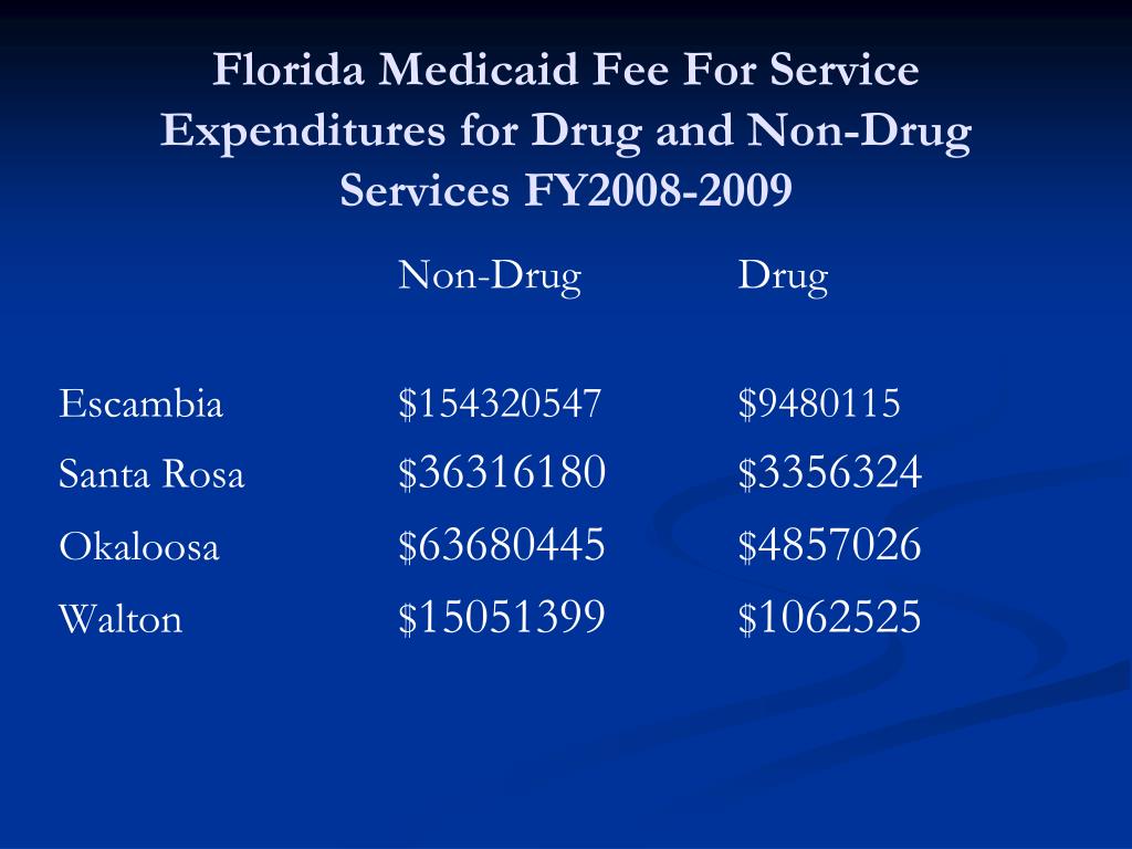 PPT Medical Home Pilot Business Plan PowerPoint Presentation, free