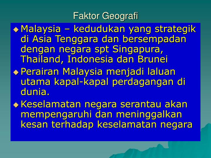Dasar perdagangan masa depan dan opsi