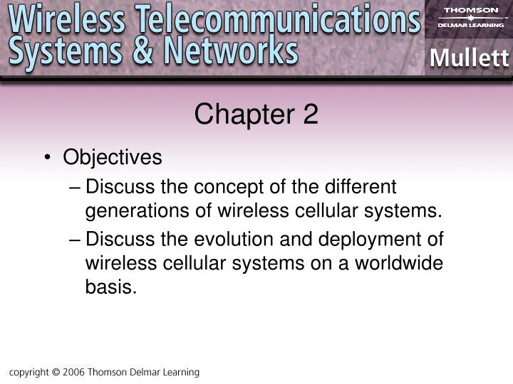 Networks Networks