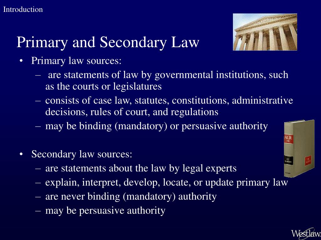 Primary Sources Desmond Petit s Libguide On Removal LibGuides At 