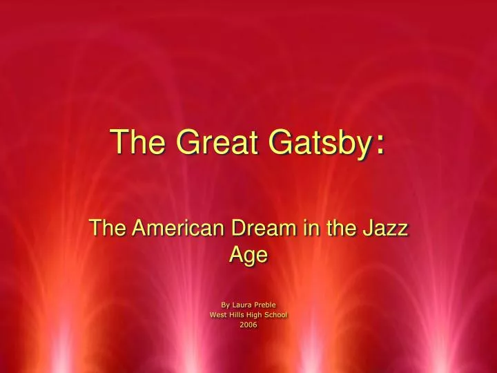 last three paragraphs of the great gatsby essay last three paragraphs of the great gatsby essay