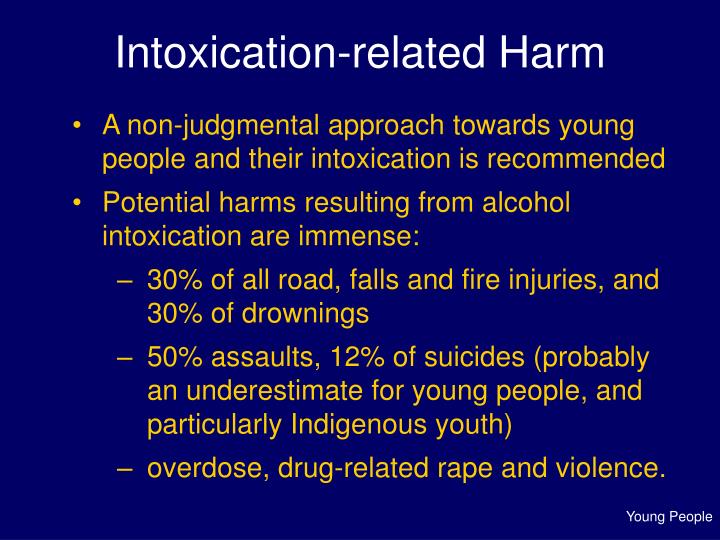 intoxication-related-harm-n.jpg
