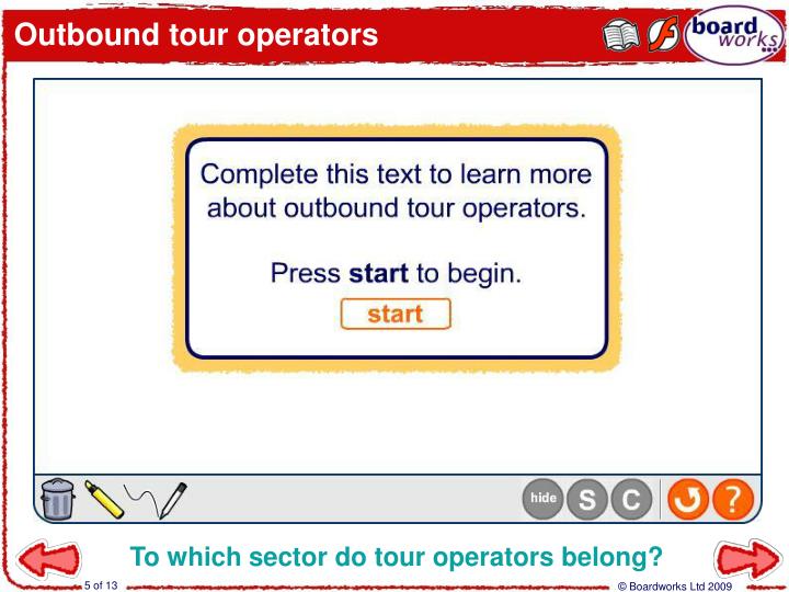 outbound sector China on sunday updated its list of sensitive sectors for outbound investment subject to additional regulation, deleting telecoms and electricity. outbound sector China on sunday updated its list of sensitive sectors for outbound investment subject to additional regulation, deleting telecoms and electricity.