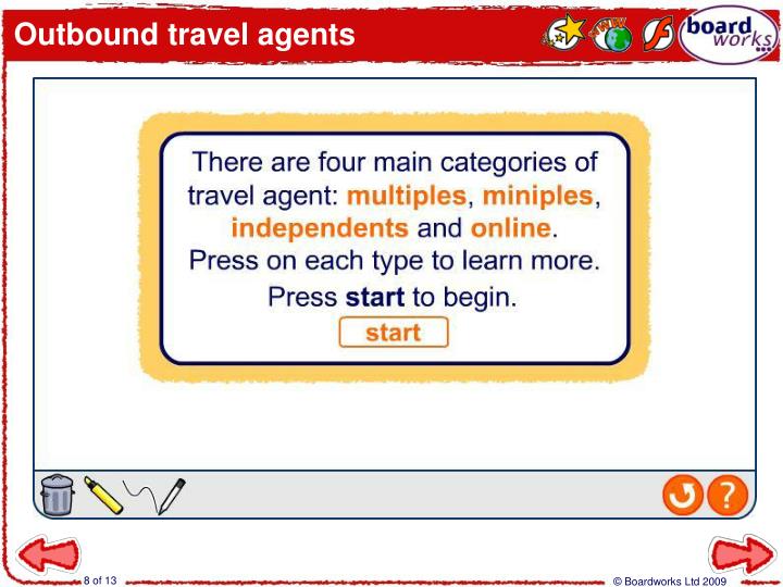 unit 1 the uk travel and unit 1 the uk travel and