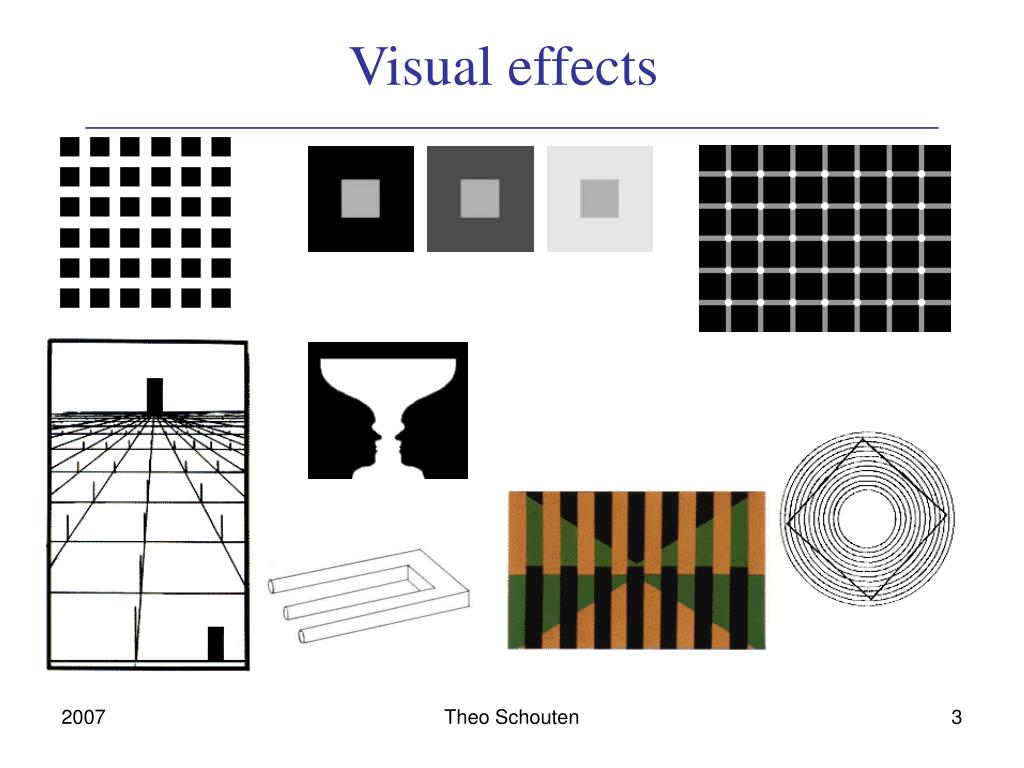 PPT - Introduction PowerPoint Presentation, free download - ID:1042412