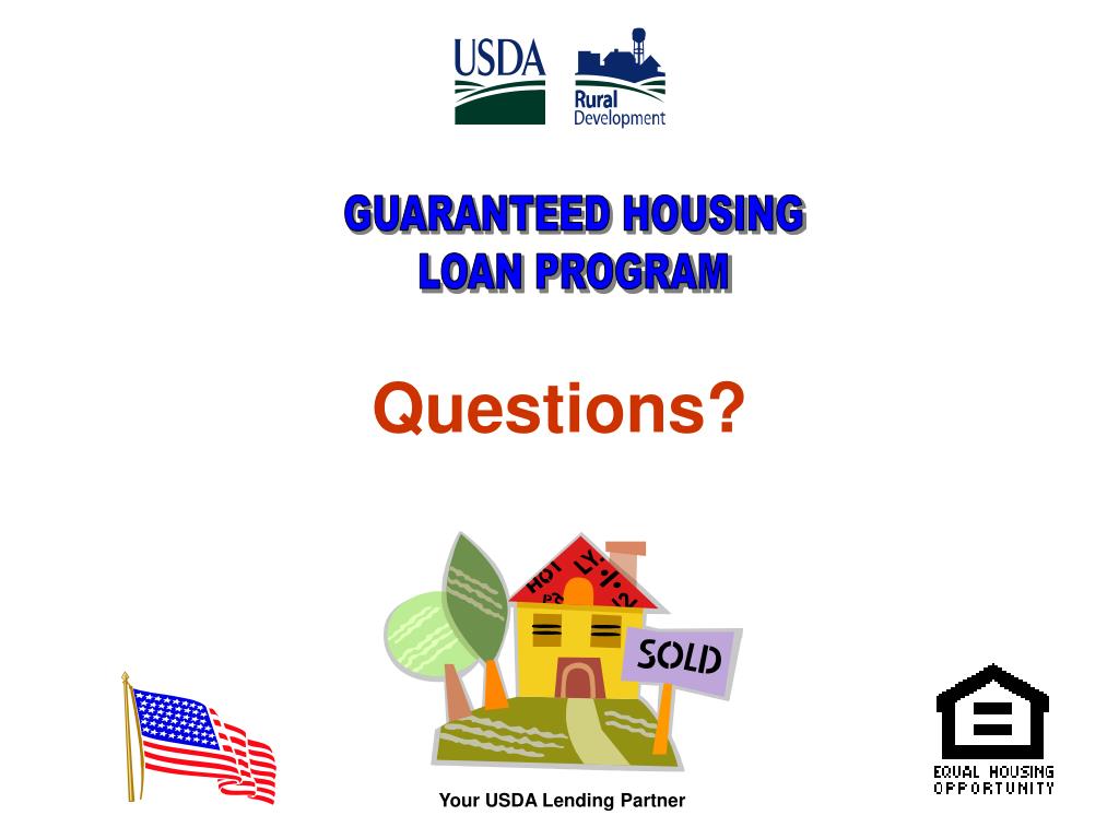 PPT ATLANTA HOME OWNERSHIP CENTER PowerPoint Presentation, free download ID1042971