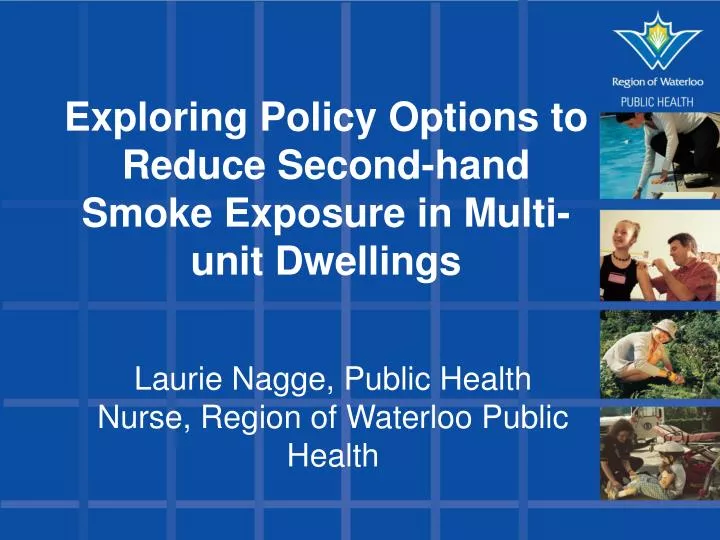 second hand smoke prevention policies Advice on smoking at work smoke-free legislation adopt smoking policies in the workplace which give the effects of second-hand smoke remains. second hand smoke prevention policies Advice on smoking at work smoke-free legislation adopt smoking policies in the workplace which give the effects of second-hand smoke remains.