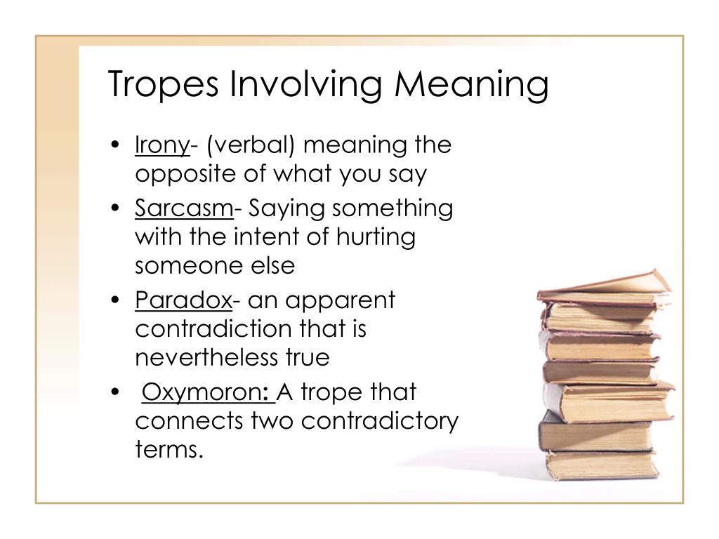 Involved meaning