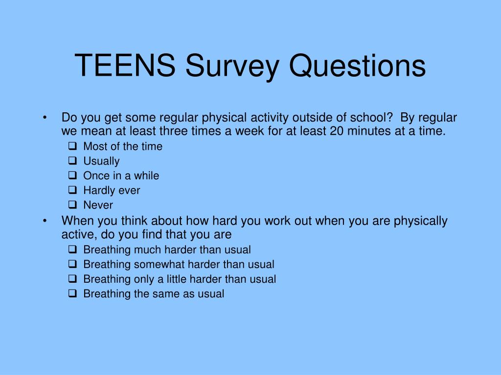 Questions for teenagers. Survey questions. Types of questions in English. Questions for Survey. Questions for teens.