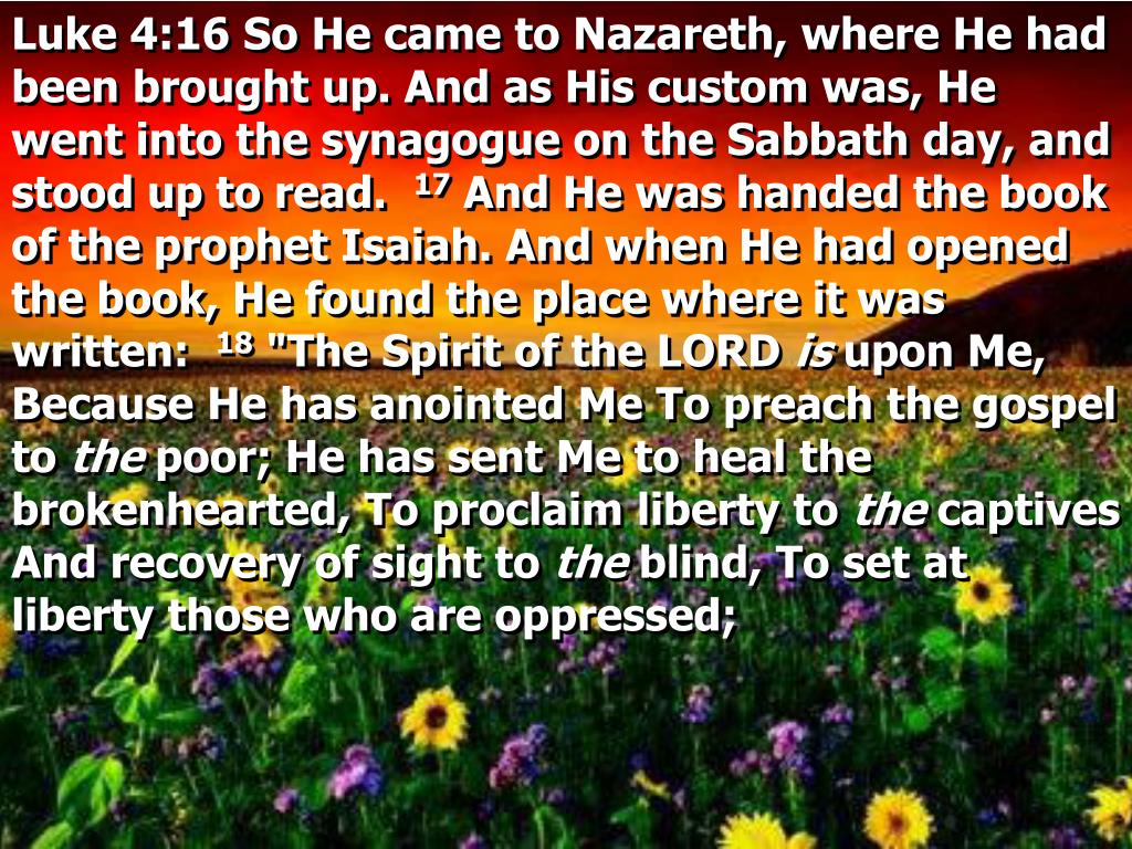 ppt-isaiah-60-62-powerpoint-presentation-free-download-id-1045094