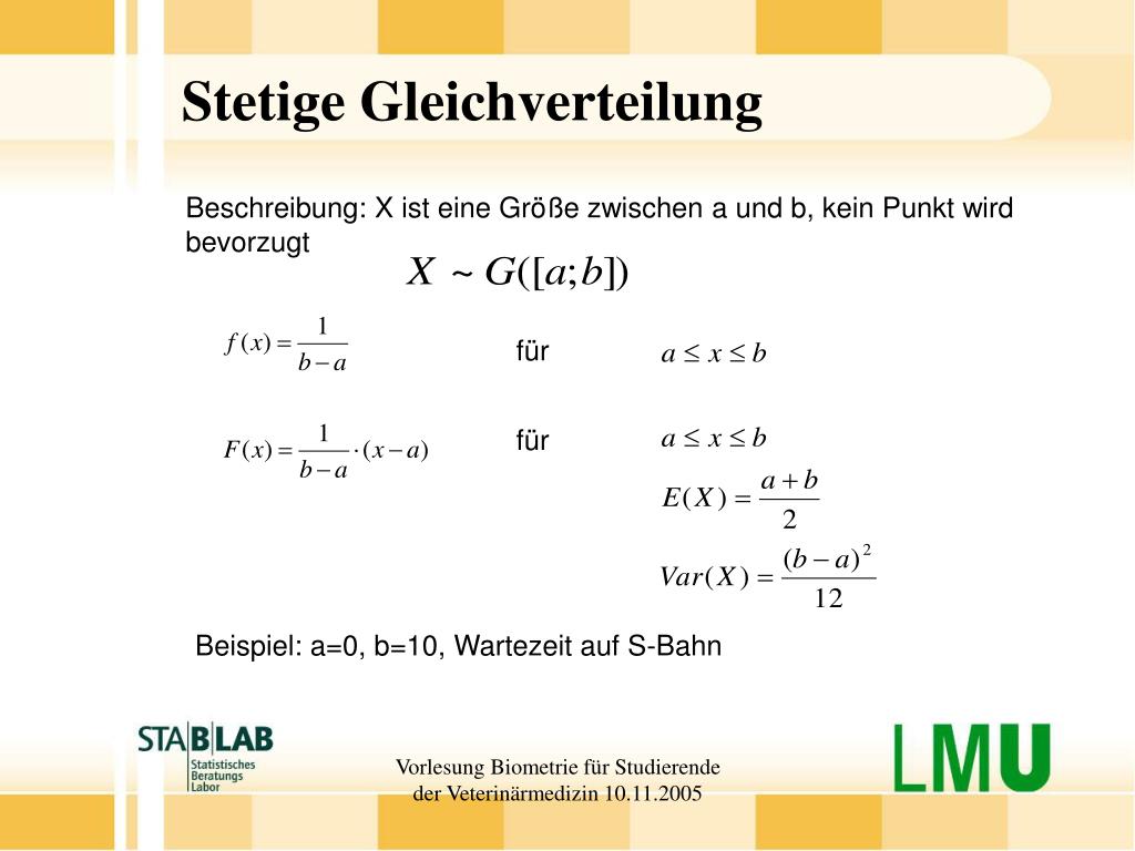 Ppt Binomialverteilung Beispiel Powerpoint Presentation Free Download Id 1045346