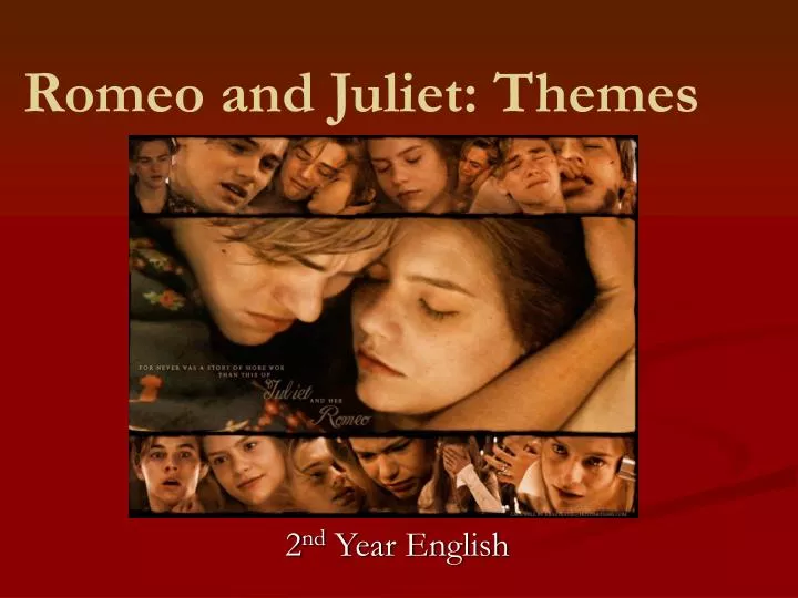 romeo and juliet - love or lust? essay Writing sample of essay on a given topic are romeo and juliet really in love are romeo and juliet really in love this is a sure sign of lust and the primary. romeo and juliet - love or lust? essay Writing sample of essay on a given topic are romeo and juliet really in love are romeo and juliet really in love this is a sure sign of lust and the primary.