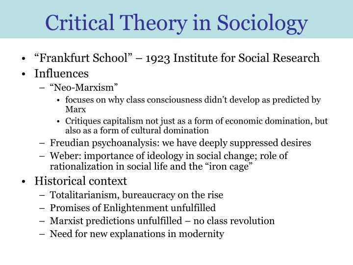 marx critique of capitalism essay The philosophical roots of anti-capitalism: essays tracing the contours of anti-capitalism of marx’s philosophical critique of capitalism. marx critique of capitalism essay The philosophical roots of anti-capitalism: essays tracing the contours of anti-capitalism of marx’s philosophical critique of capitalism.