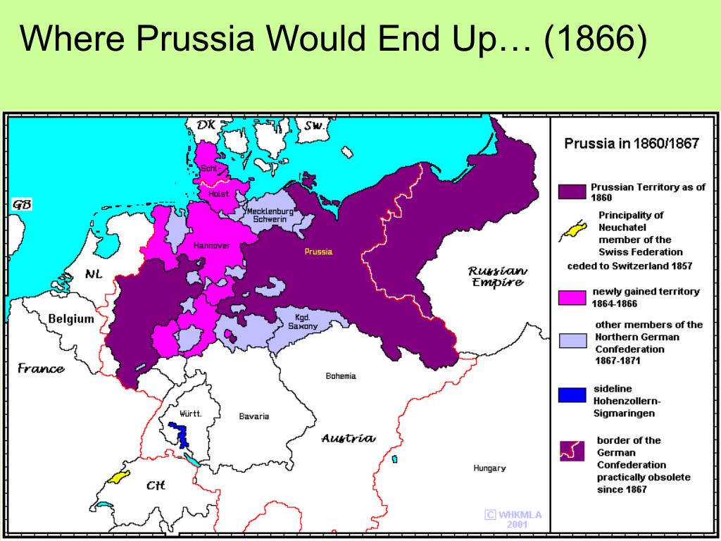 Пруссия какое государство. Карта Пруссии в 1860. Королевство Пруссия территория. Карта Пруссии 1860 год. Пруссия на карте сейчас.