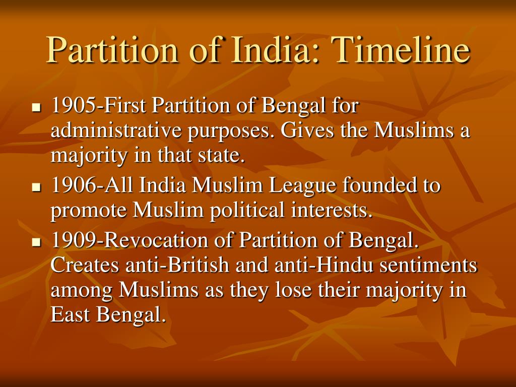 Mcq On Independence And Partition Of India Mcq Icse Class 10 Mobile mcq-on-independence-and-partition-of-india-mcq-icse-class-10-mobile