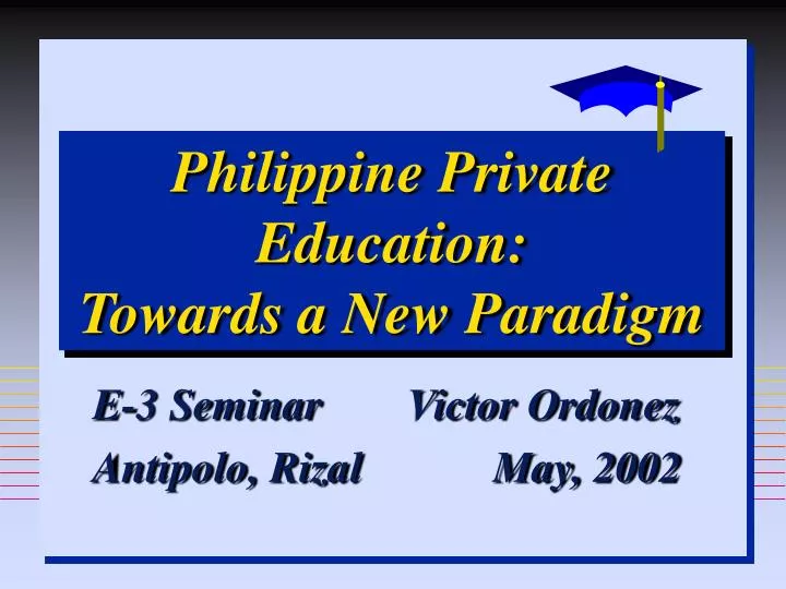 towards radical rizal Dr josé rizal (1861-1896) was a filipino nationalist, novelist, poet, ophthalmologist, journalist towards a rizal model of governance dr. towards radical rizal Dr josé rizal (1861-1896) was a filipino nationalist, novelist, poet, ophthalmologist, journalist towards a rizal model of governance dr.