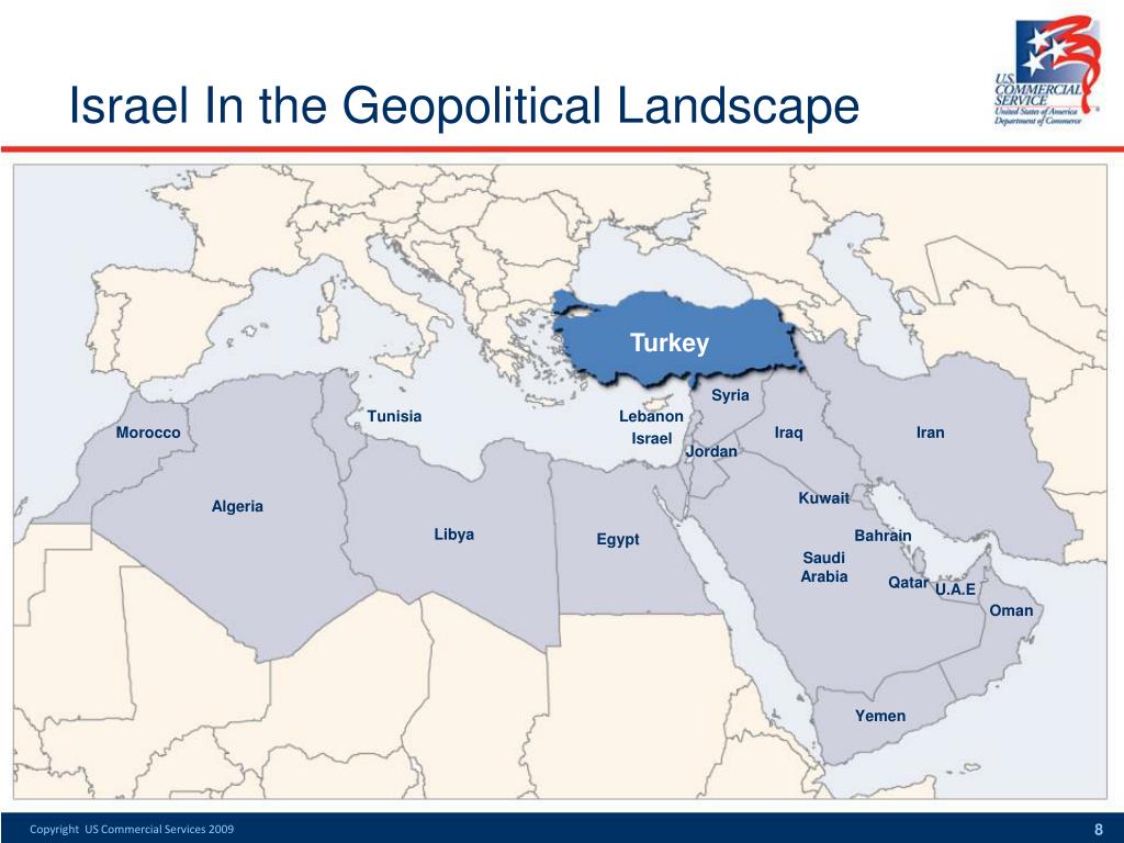 PPT - Israel Automotive Market PowerPoint Presentation, free download - ID:104810