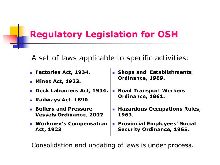 regulatory bodies and current leglislations for Recent clinical trial regulatory scenario in india over double the current level overarching body to regulate drugs and. regulatory bodies and current leglislations for Recent clinical trial regulatory scenario in india over double the current level overarching body to regulate drugs and.