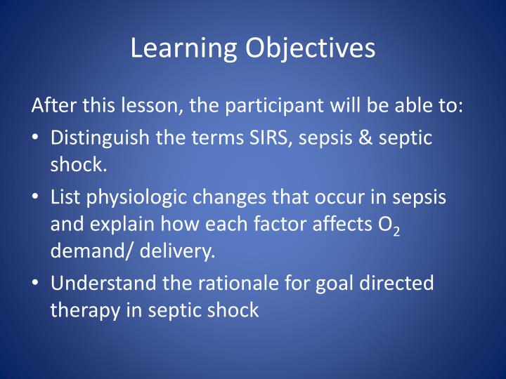 explain how the factors affecting demand explain how the factors affecting demand