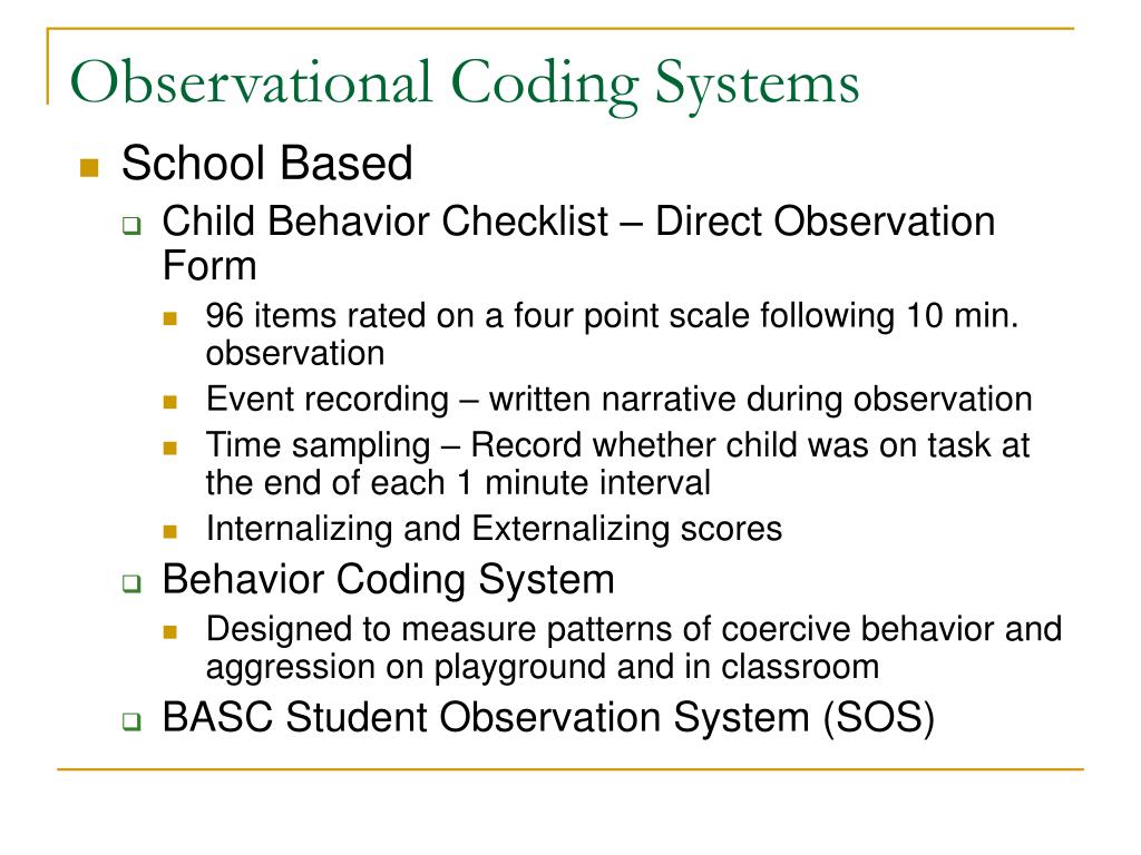 PPT - Special Education 417/517 PowerPoint Presentation, free download ...