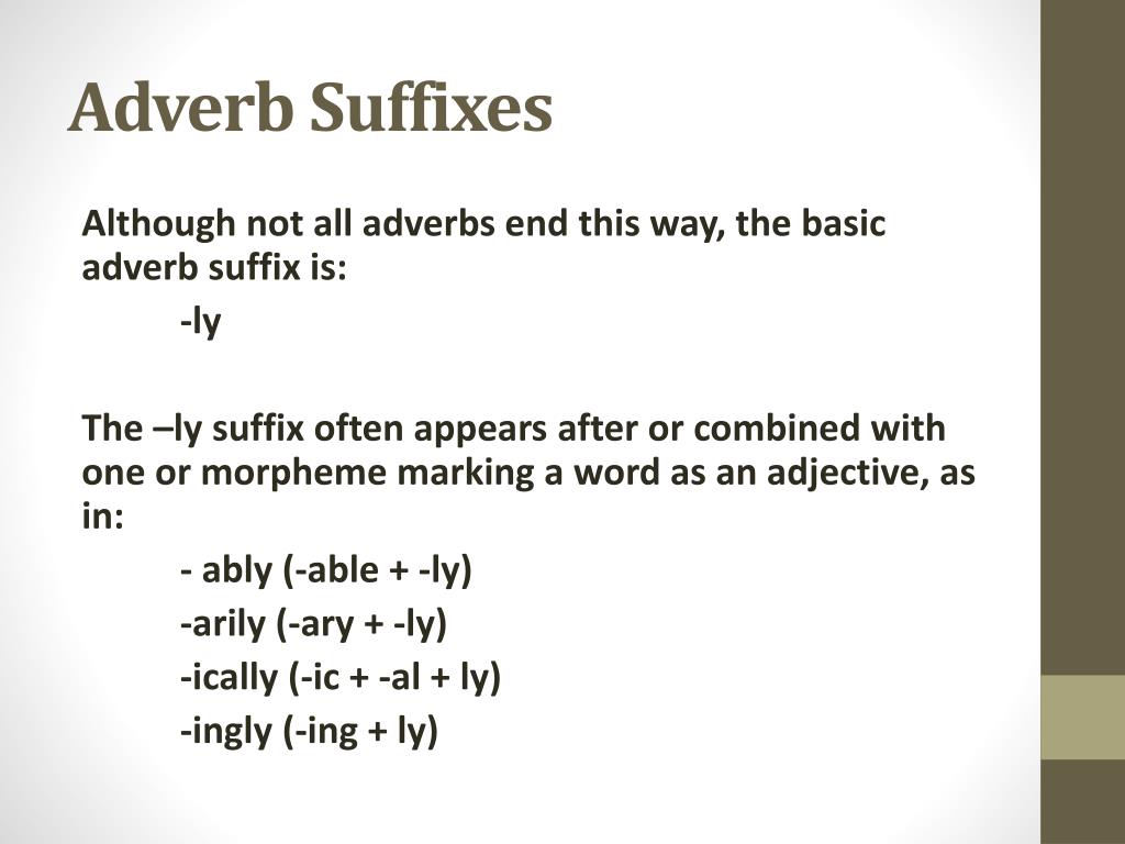adverb-how-worksheet-have-fun-teaching
